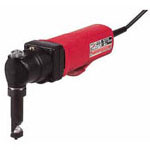 Milwaukee 6890-2 -(734-12081) Parts